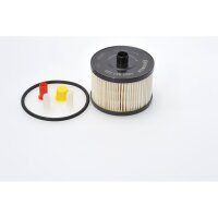 BOSCH 1 457 431 723 Kraftstofffilter