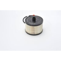 BOSCH 1 457 431 723 Kraftstofffilter
