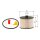 BOSCH 1 457 431 723 Kraftstofffilter