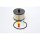 BOSCH 1 457 431 723 Kraftstofffilter