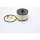 BOSCH 1 457 431 723 Kraftstofffilter