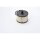 BOSCH 1 457 431 723 Kraftstofffilter