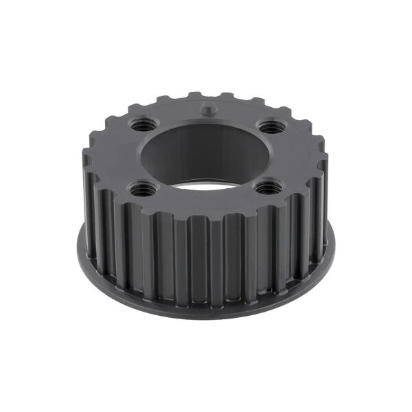 TOPRAN 108 699 Zahnrad, Kurbelwelle
