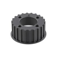 TOPRAN 108 699 Zahnrad, Kurbelwelle