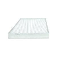 BOSCH 1 987 432 081 Filter, Innenraumluft