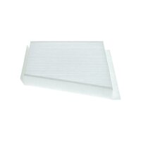 BOSCH 1 987 432 081 Filter, Innenraumluft