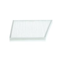 BOSCH 1 987 432 081 Filter, Innenraumluft