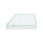 BOSCH 1 987 432 081 Filter, Innenraumluft