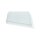 BOSCH 1 987 432 081 Filter, Innenraumluft