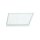 BOSCH 1 987 432 081 Filter, Innenraumluft