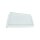 BOSCH 1 987 432 081 Filter, Innenraumluft