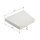 BOSCH 1 987 432 081 Filter, Innenraumluft
