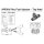 MAGNETI MARELLI 214310000610 Einspritzventil
