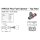 MAGNETI MARELLI 214310002310 Einspritzventil