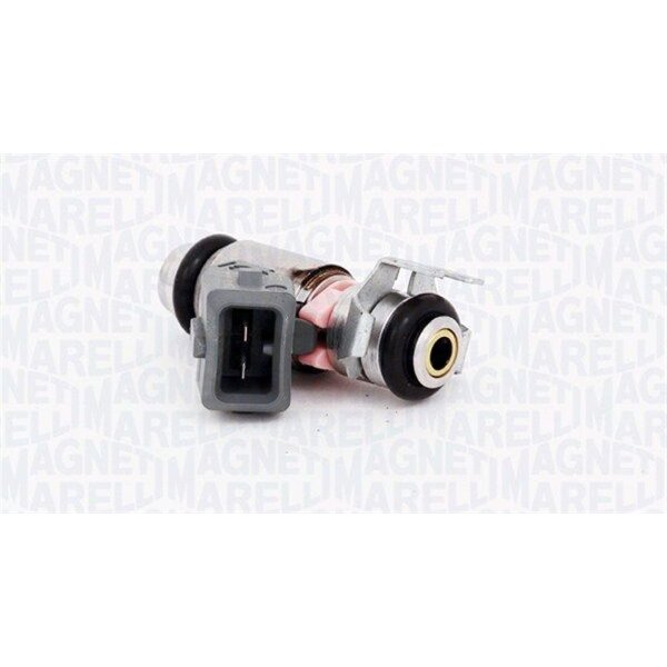 MAGNETI MARELLI 805001388502 Einspritzventil