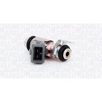 MAGNETI MARELLI 805001388502 Einspritzventil