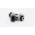 MAGNETI MARELLI 805001388502 Einspritzventil