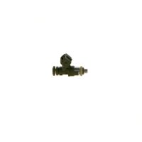 BOSCH 0 280 158 168 Einspritzventil