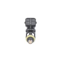 BOSCH 0 280 158 168 Einspritzventil
