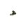 BOSCH 0 280 158 168 Einspritzventil