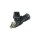 BOSCH 0 280 158 168 Einspritzventil