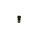 BOSCH 0 280 158 168 Einspritzventil