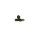 BOSCH 0 280 158 168 Einspritzventil