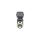 BOSCH 0 280 158 168 Einspritzventil