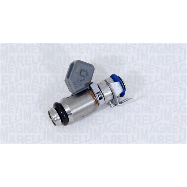 MAGNETI MARELLI 805001571701 Einspritzventil