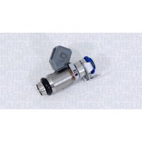 MAGNETI MARELLI 805001571701 Einspritzventil