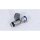 MAGNETI MARELLI 805001571701 Einspritzventil
