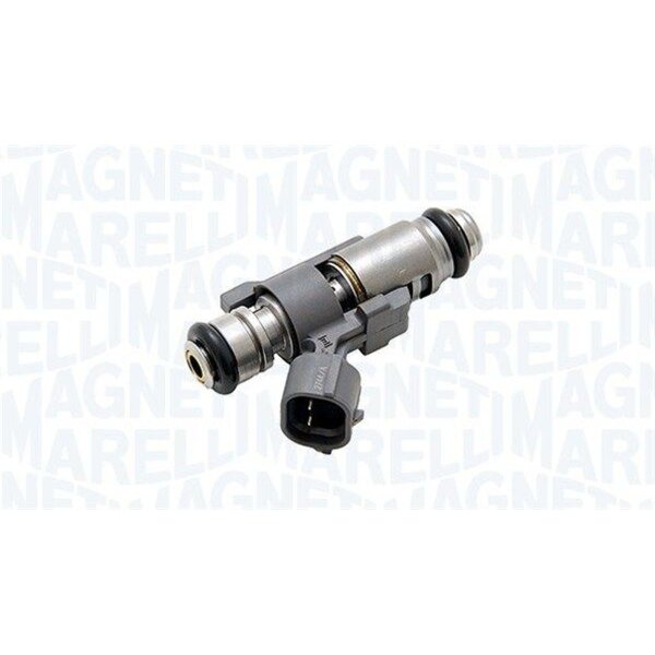 MAGNETI MARELLI 805001754001 Einspritzventil