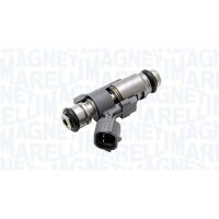 MAGNETI MARELLI 805001754001 Einspritzventil