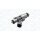 MAGNETI MARELLI 805001754001 Einspritzventil