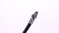 K&K FT0372 Bremsschlauch