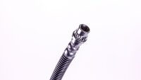 K&K FT0372 Bremsschlauch