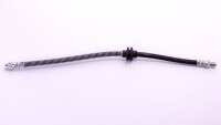 K&K FT0372 Bremsschlauch