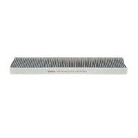 BOSCH 1 987 432 373 Filter, Innenraumluft