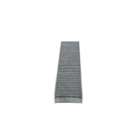 BOSCH 1 987 432 373 Filter, Innenraumluft