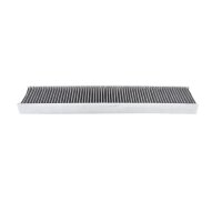BOSCH 1 987 432 373 Filter, Innenraumluft
