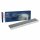 BOSCH 1 987 432 373 Filter, Innenraumluft