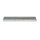 BOSCH 1 987 432 373 Filter, Innenraumluft