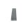 BOSCH 1 987 432 373 Filter, Innenraumluft