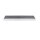 BOSCH 1 987 432 373 Filter, Innenraumluft
