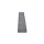 BOSCH 1 987 432 373 Filter, Innenraumluft