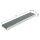BOSCH 1 987 432 373 Filter, Innenraumluft