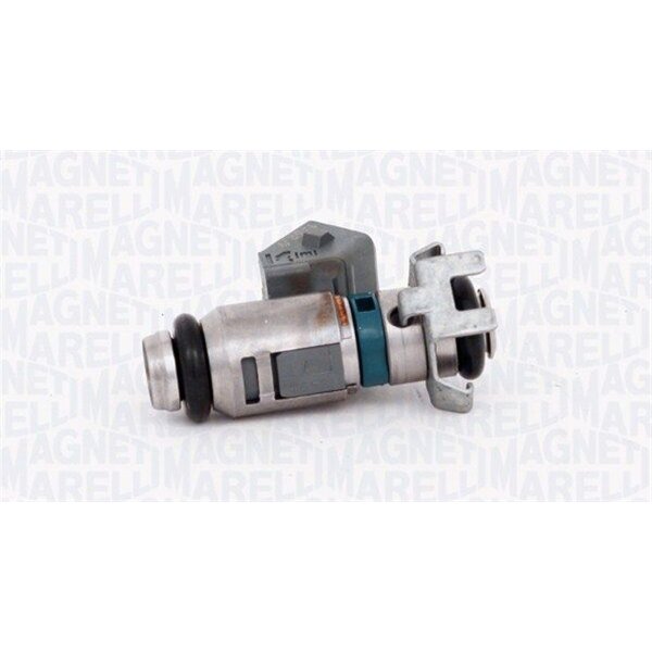 MAGNETI MARELLI 805001446001 Einspritzventil