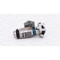 MAGNETI MARELLI 805001446001 Einspritzventil