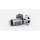 MAGNETI MARELLI 805001446001 Einspritzventil