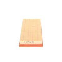 BOSCH 1 457 433 319 Luftfilter
